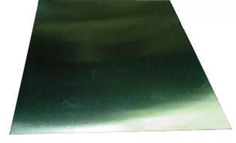 0-008-in-x-6-in-w-x-12-in-l-tin-plain-sheet-metal-crafts 0.008 In. X 6 In. W X 12 In. L Tin Plain Sheet Metal For Crafts
