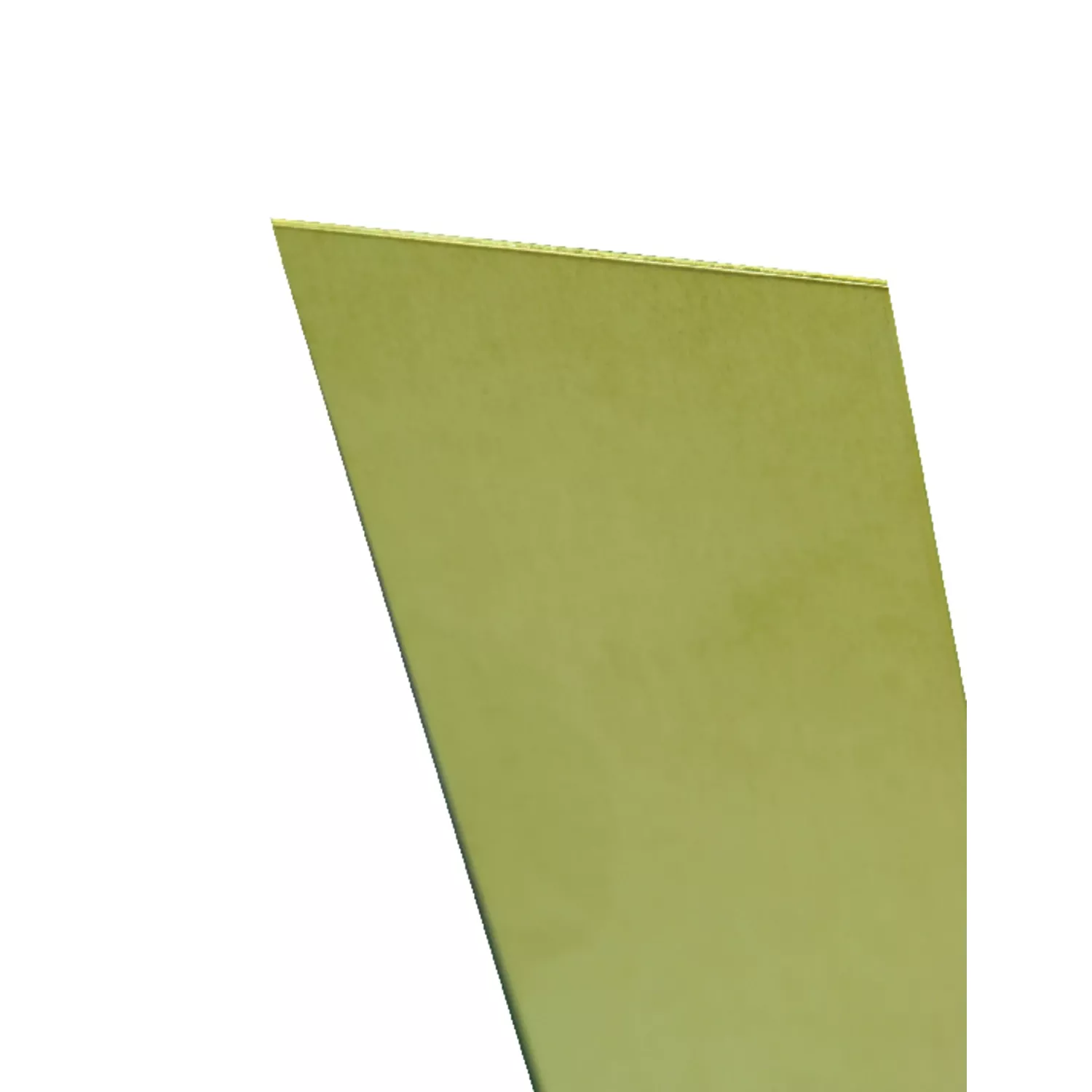0-01-in-x-6-in-w-x-12-in-l-mill-brass-plain-sheet-metal 0.01 In. X 6 In. W X 12 In. L Mill Brass Plain Sheet Metal