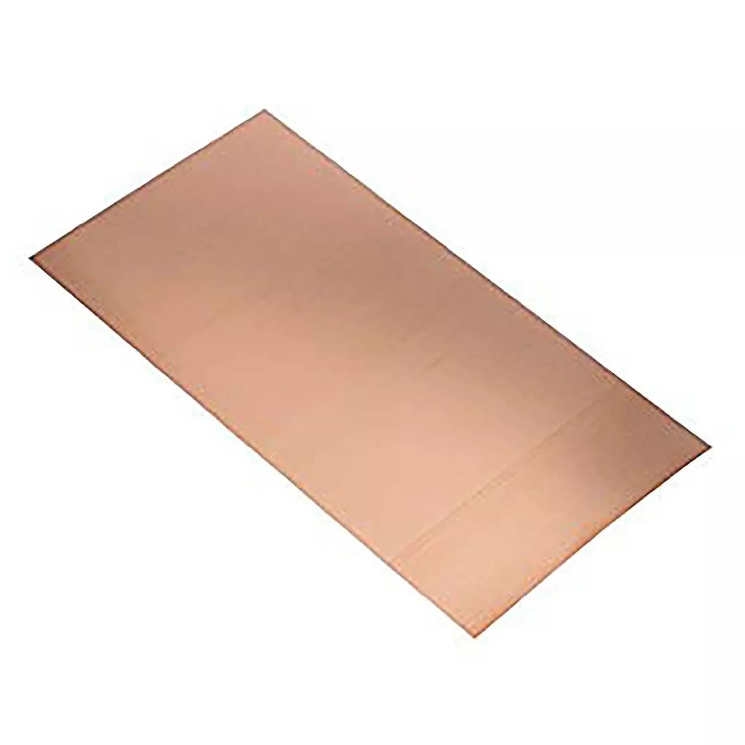 0-016-in-x-6-in-w-x-12-in-l-copper-plain-sheet-metal 0.016 In. X 6 In. W X 12 In. L Copper Plain Sheet Metal