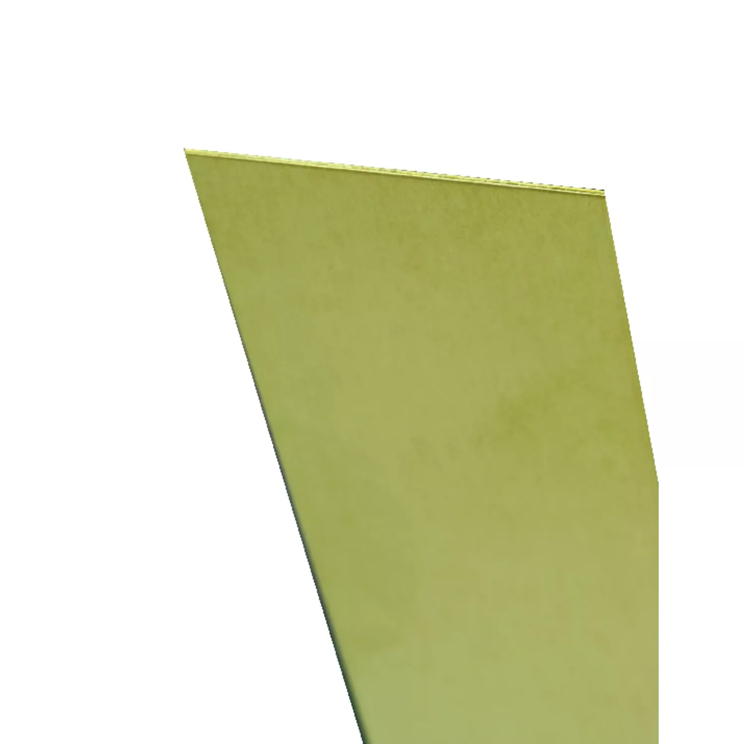 0-016-in-x-6-in-w-x-12-in-l-mill-brass-plain-sheet-metal 0.016 In. X 6 In. W X 12 In. L Mill Brass Plain Sheet Metal