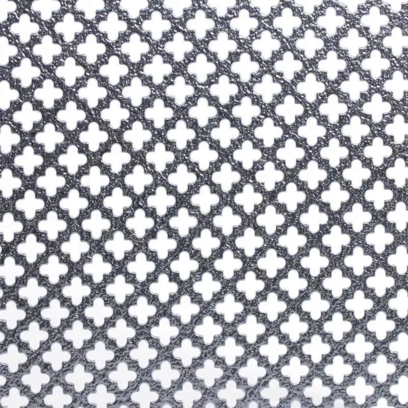 0-02-in-thick-2-ft-w-x-3-ft-l-mill-aluminum-cloverleaf-sheet-metal 0.02 In. Thick 2 Ft W X 3 Ft L Mill Aluminum Cloverleaf Sheet Metal