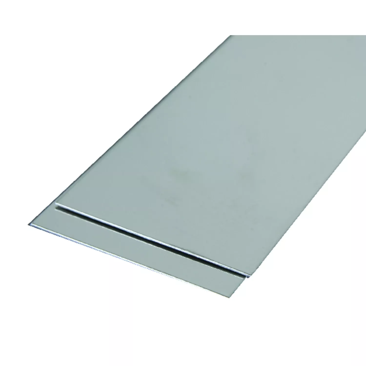 0-09-in-x-6-in-w-x-12-in-l-aluminum-plain-sheet-metal 0.09 In. X 6 In. W X 12 In. L Aluminum Plain Sheet Metal