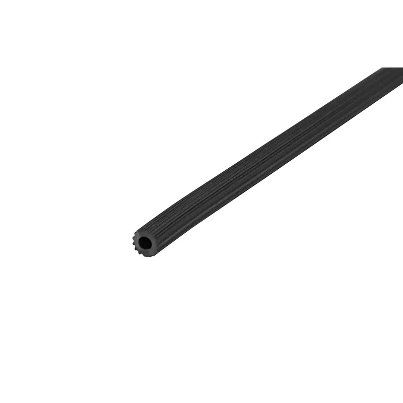 0-14-in-diameter-x-100-ft-length-vinyl-screen-spline-black 0.14 In. Diameter X 100 Ft. Length Vinyl Screen Spline - Black