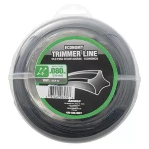 080x160-trimmer-line .080x160' Trimmer Line