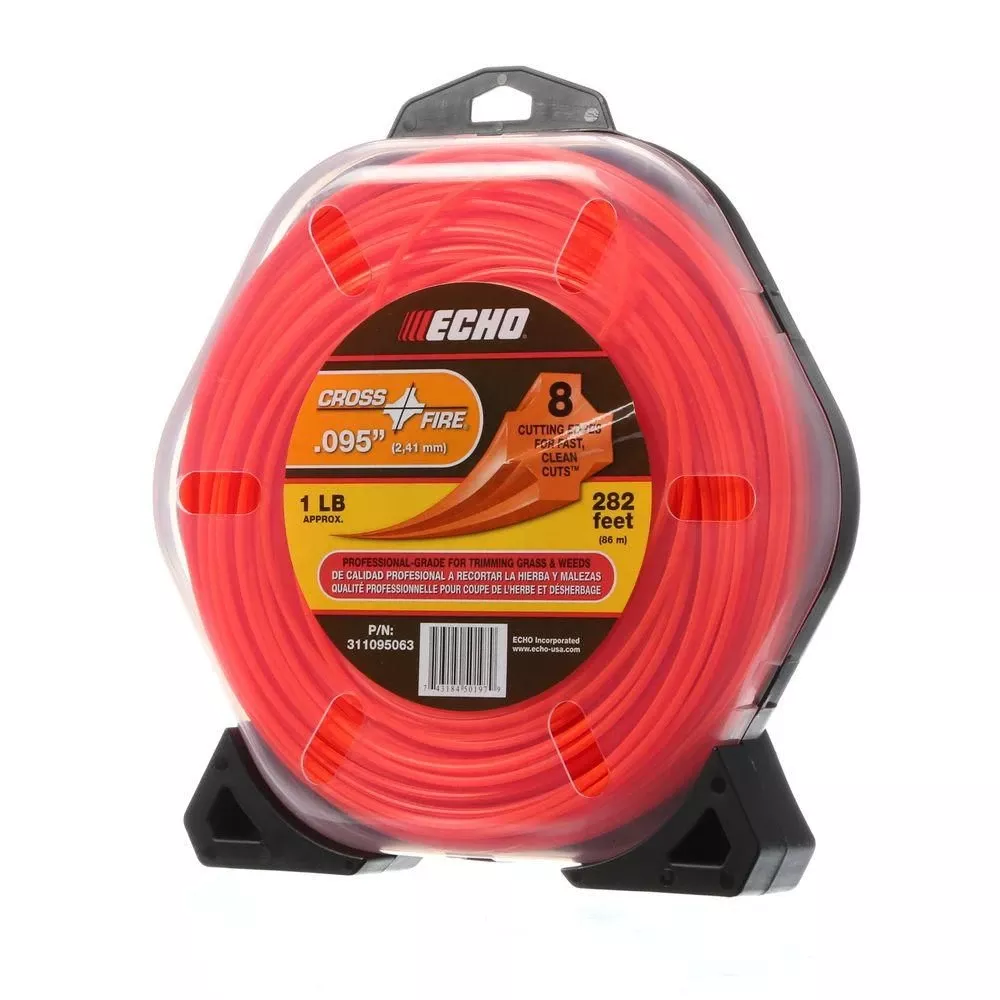 095-1-lb-crossfire-line .095 1 LB CROSSFIRE LINE