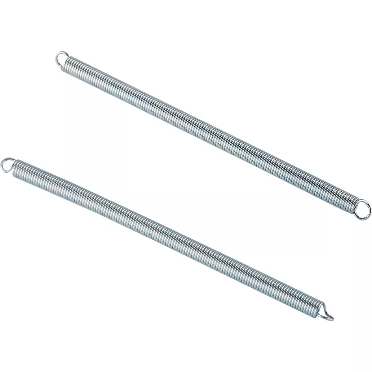 1-1-16-od-ext-spring 1-1/16 OD EXT Spring
