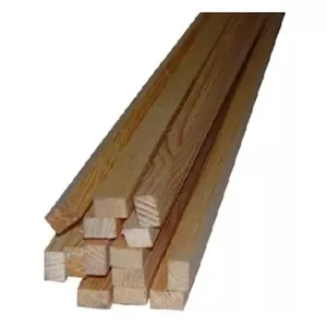 1-1-16x8-sq-moulding-pack-4 1-1/16x8 SQ Moulding, Pack of 4