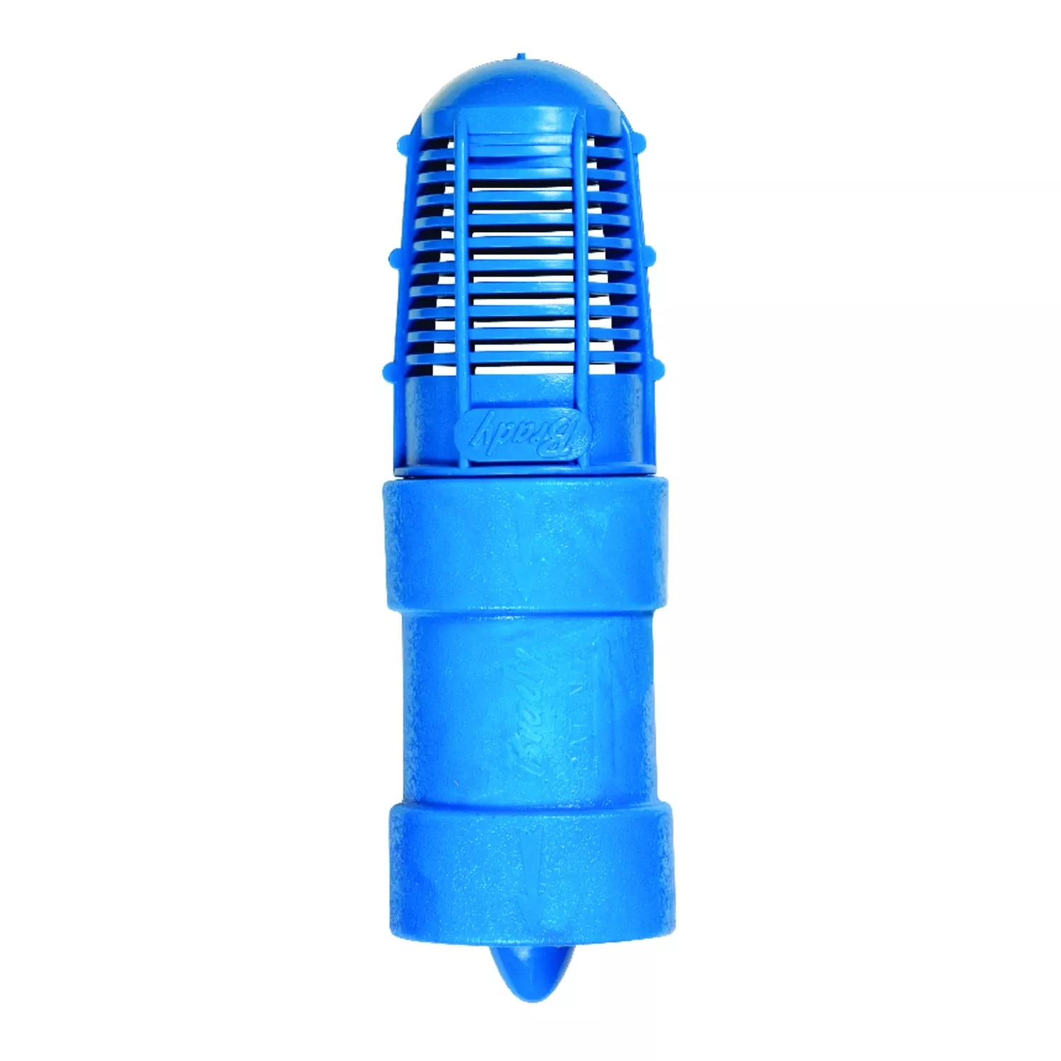 1-1-2-in-acetal-polymer-foot-check-valve-model-sfv150 1-1/2 In. Acetal Polymer Foot & Check Valve - Model Sfv150