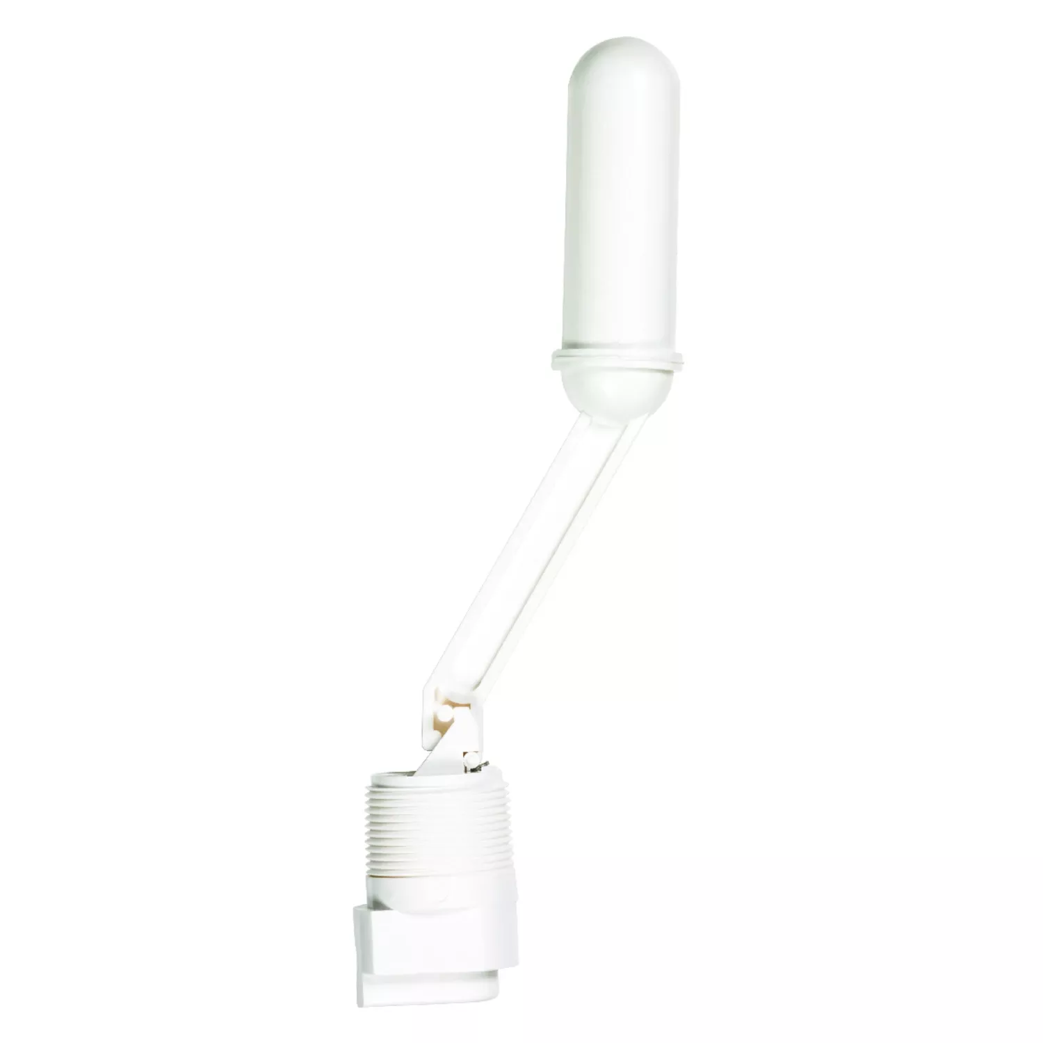 1-1-4-in-abs-plastic-air-release-valve-model-bar-125-0-to-40-psi 1 1/4 In. Abs Plastic Air Release Valve, Model Bar-125, 0 To 40 Psi
