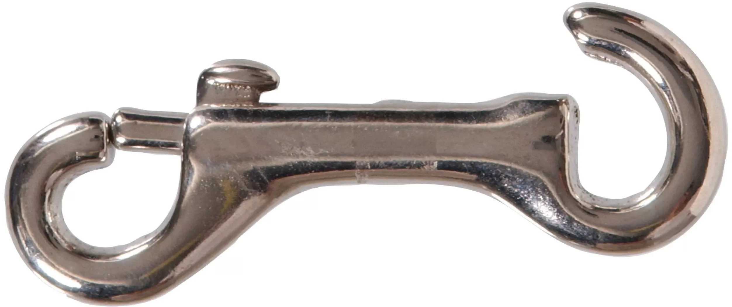 1-2-rigid-open-eye-bolt-snap **1/2" rigid, open eye, bolt snap