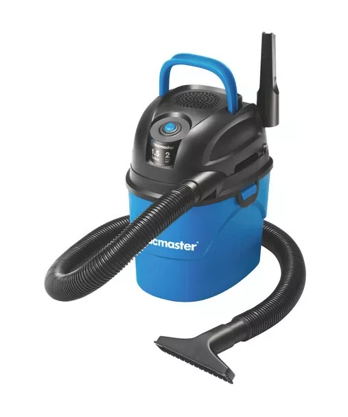 1-5gal-2php-wetdry-vac **1.5GAL 2PHP WetDry Vac**