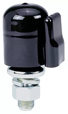 1-7-8-2hitch-ball-cover **1-7/8-2Hitch Ball Cover**