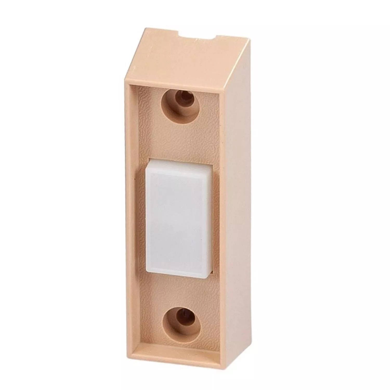 1-door-universal-wall-push-button-garage-doors-model-37644r 1 Door Universal Wall Push Button For Garage Doors Model 37644r