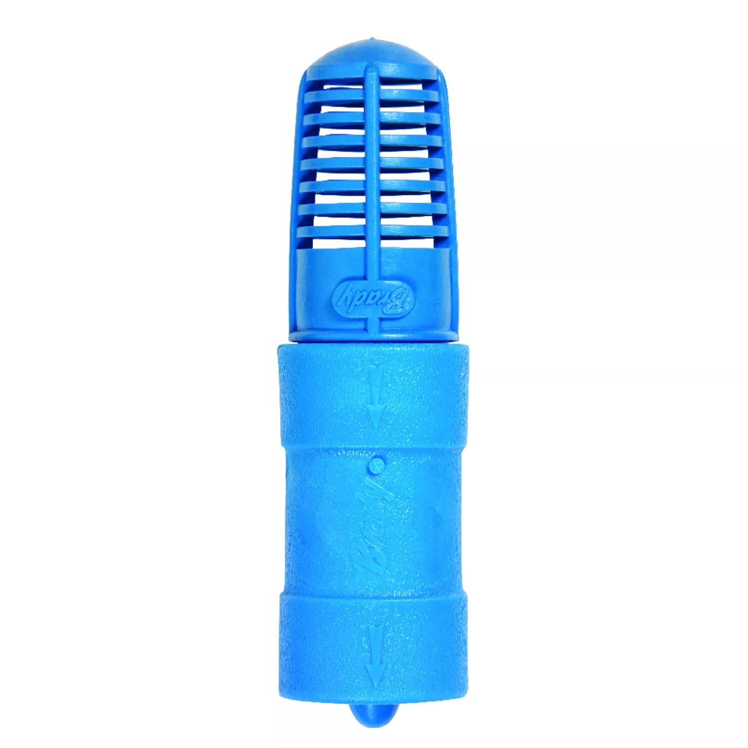 1-in-acetal-polymer-foot-check-valve-model-sfv100 1 In. Acetal Polymer Foot & Check Valve - Model Sfv100