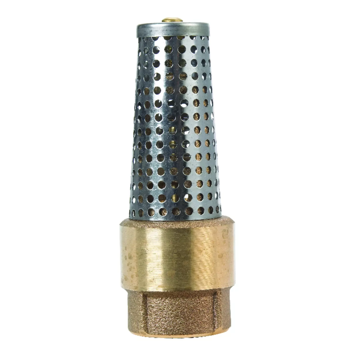 1-in-d-x-1-in-d-fnpt-x-fnpt-lead-free-brass-foot-valve 1 In. D X 1 In. D Fnpt X Fnpt Lead-free Brass Foot Valve