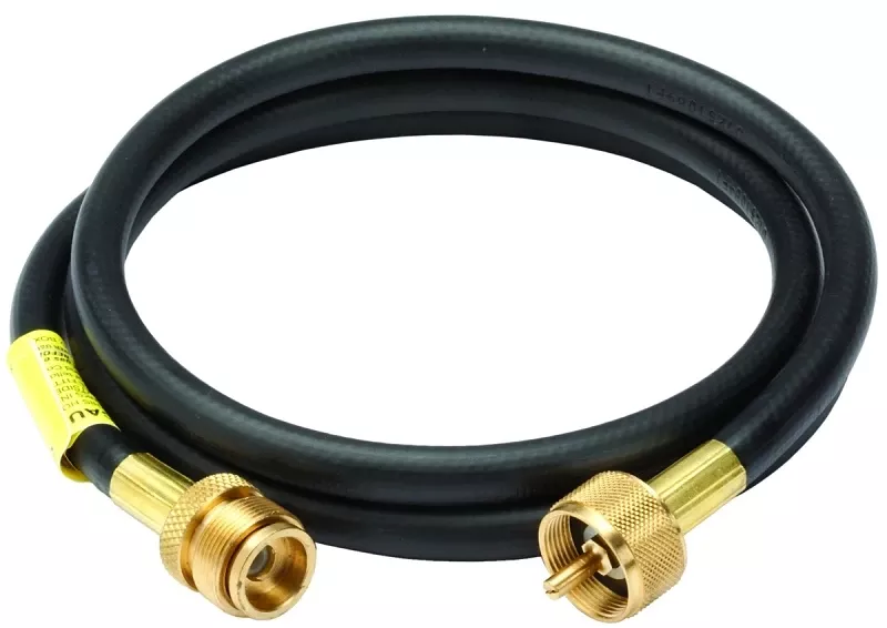 1-in-d-x-1-in-d-x-12-ft-l-brass-plastic-hose-assembly 1 In. D X 1 In. D X 12 Ft. L Brass/plastic Hose Assembly