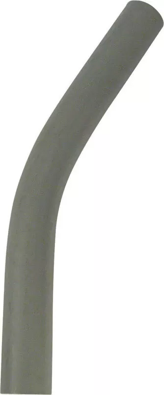 1-in-diameter-pvc-electrical-conduit-elbow-schedule-40-45-degree 1 In. Diameter Pvc Electrical Conduit Elbow, Schedule 40, 45 Degree