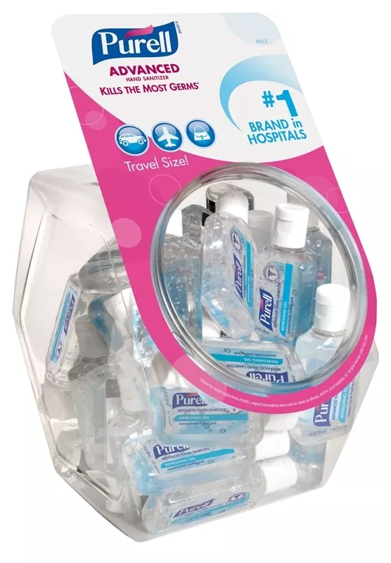 1-oz-instant-hand-sanitizer-original-display-bowl-36-pack 1 oz. Instant Hand Sanitizer Original Display Bowl (36-Pack)