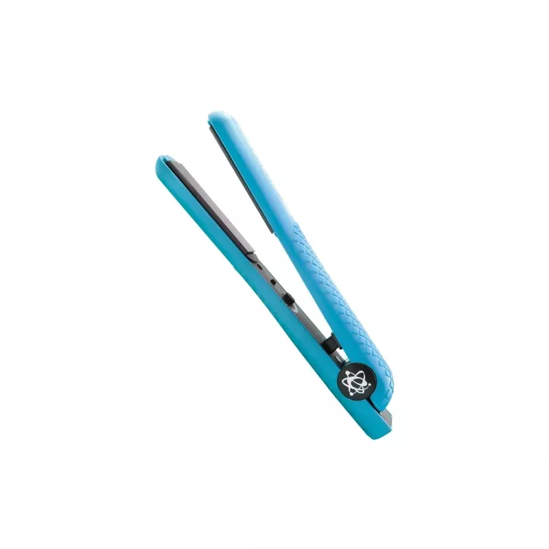 1-titanium-hair-straightener 1″ Titanium Hair Straightener