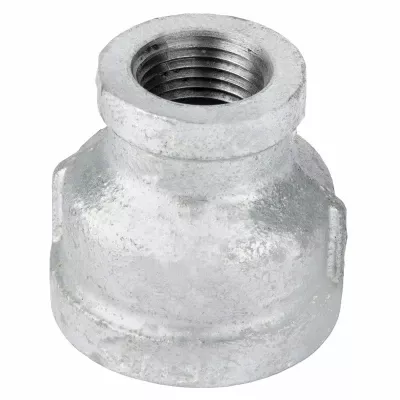 1-x-1-2-in-galvanized-pipe-reducing-coupling 1 x 1/2 In. Galvanized Pipe Reducing Coupling