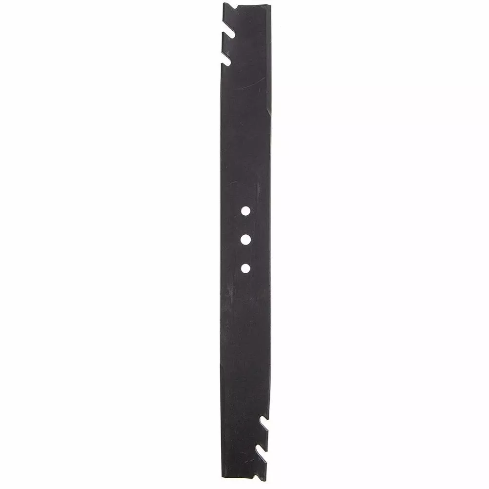 10-blade-21-108-0954-s (10) BLADE, 21" (108-0954-S)