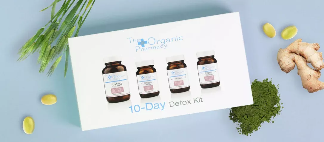 10-day-detox-supplement-kit 10 day Detox Supplement Kit