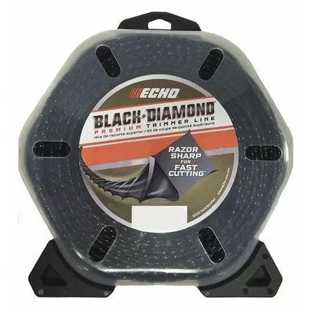105-3-lb-black-diamond-line .105 3 LB; BLACK DIAMOND LINE