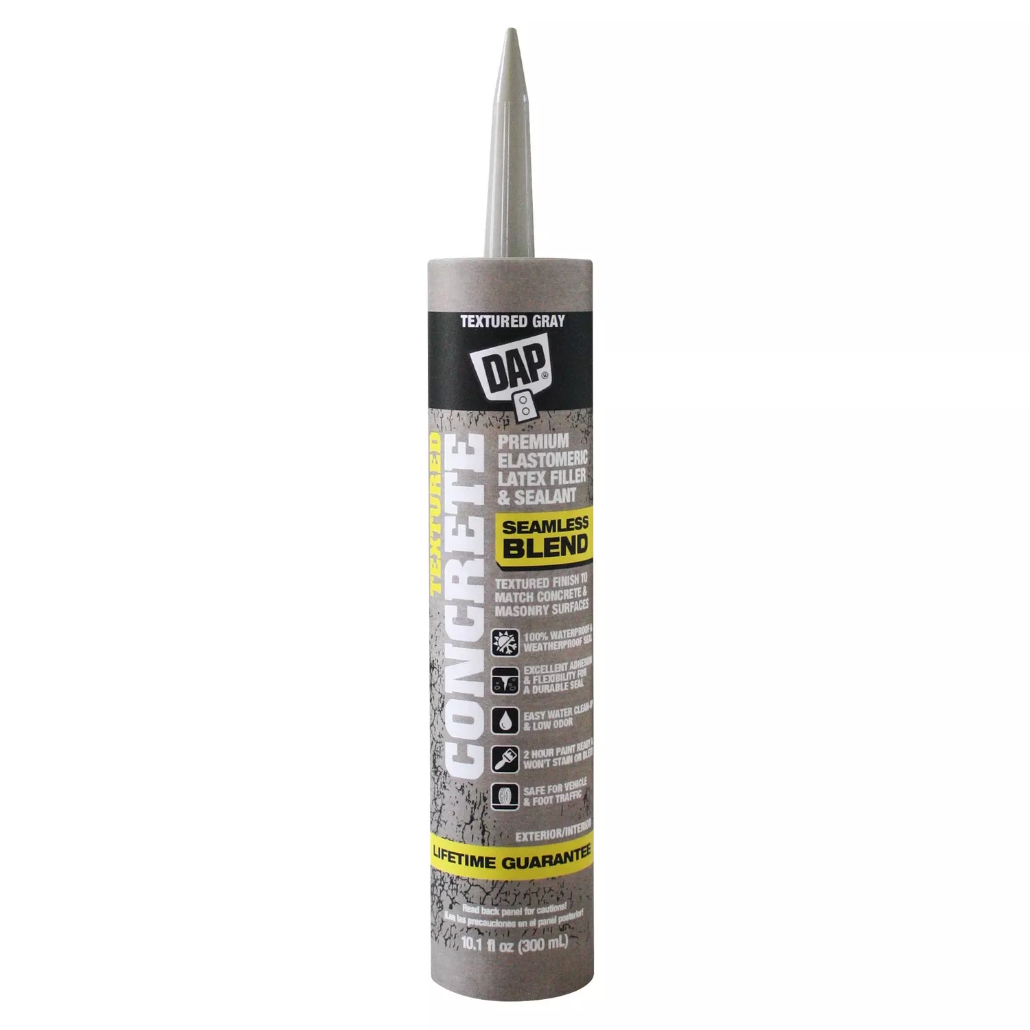 10oz-textured-concrete **10OZ Textured Concrete**
