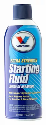 11oz-starting-fluid ## 11OZ Starting Fluid ##