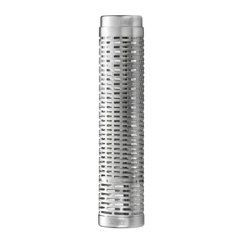 **12" EXP Smoking Tube**