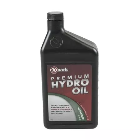 12-hydro-oil-qt-bottle (12) HYDRO OIL - QT BOTTLE