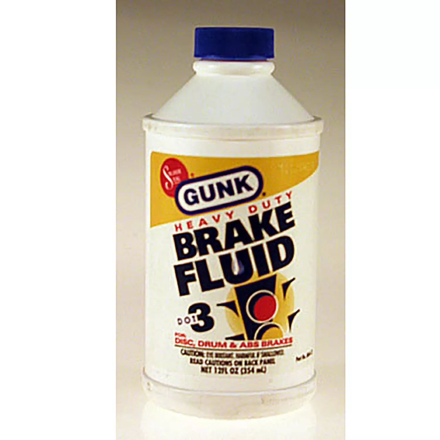 12oz-hd-brake-fluid 12OZ HD Brake Fluid