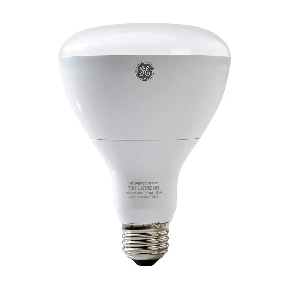 **13W Relax Dim GE 65W Rep**