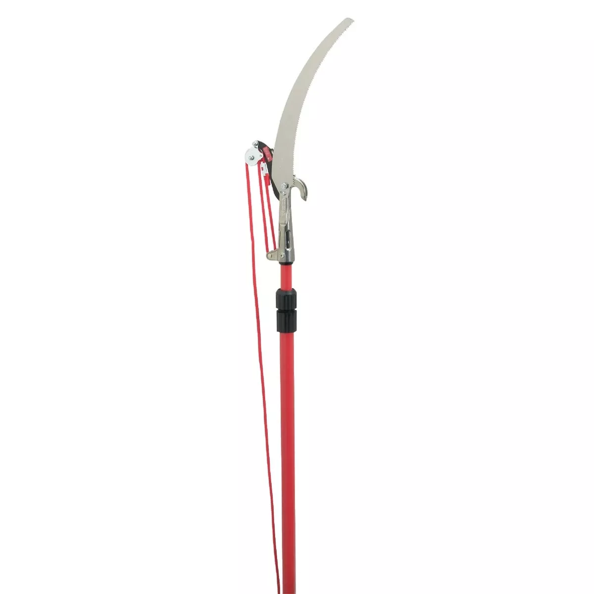 14-tree-pole-pruner ***14' Tree Pole Pruner***