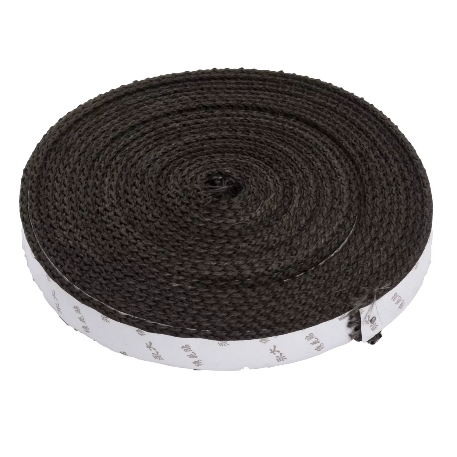 **15' Smoker Seal Gasket**