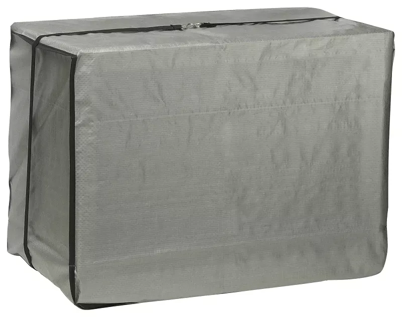 **18x27 Window A/C Cover**