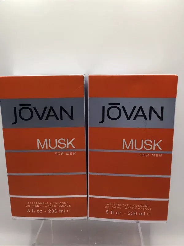 2-jovan-musk-by-jovan-men-8oz-after-shave-cologne-gift-set-holiday (2) Jovan Musk by Jovan for Men 8oz After Shave Cologne Gift Set Holiday