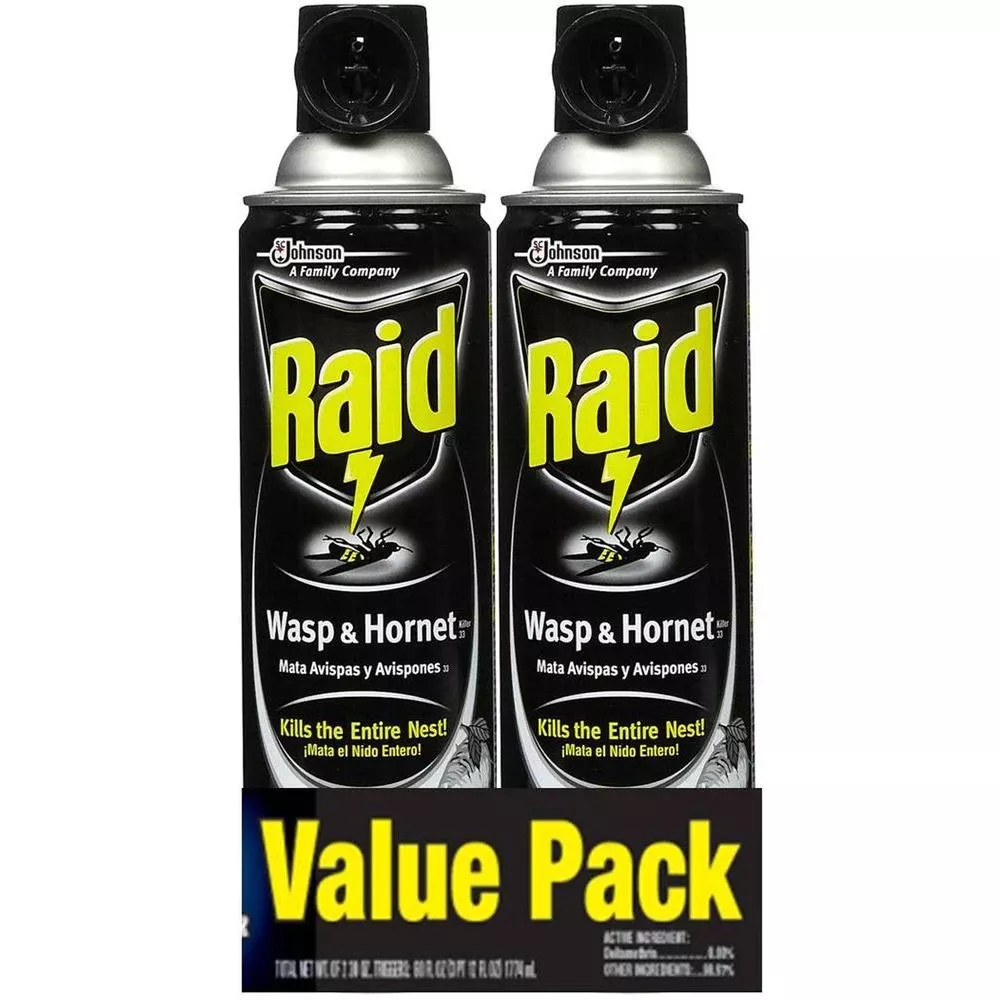 2pk-14oz-wasp-killer ##2PK 14OZ Wasp Killer##