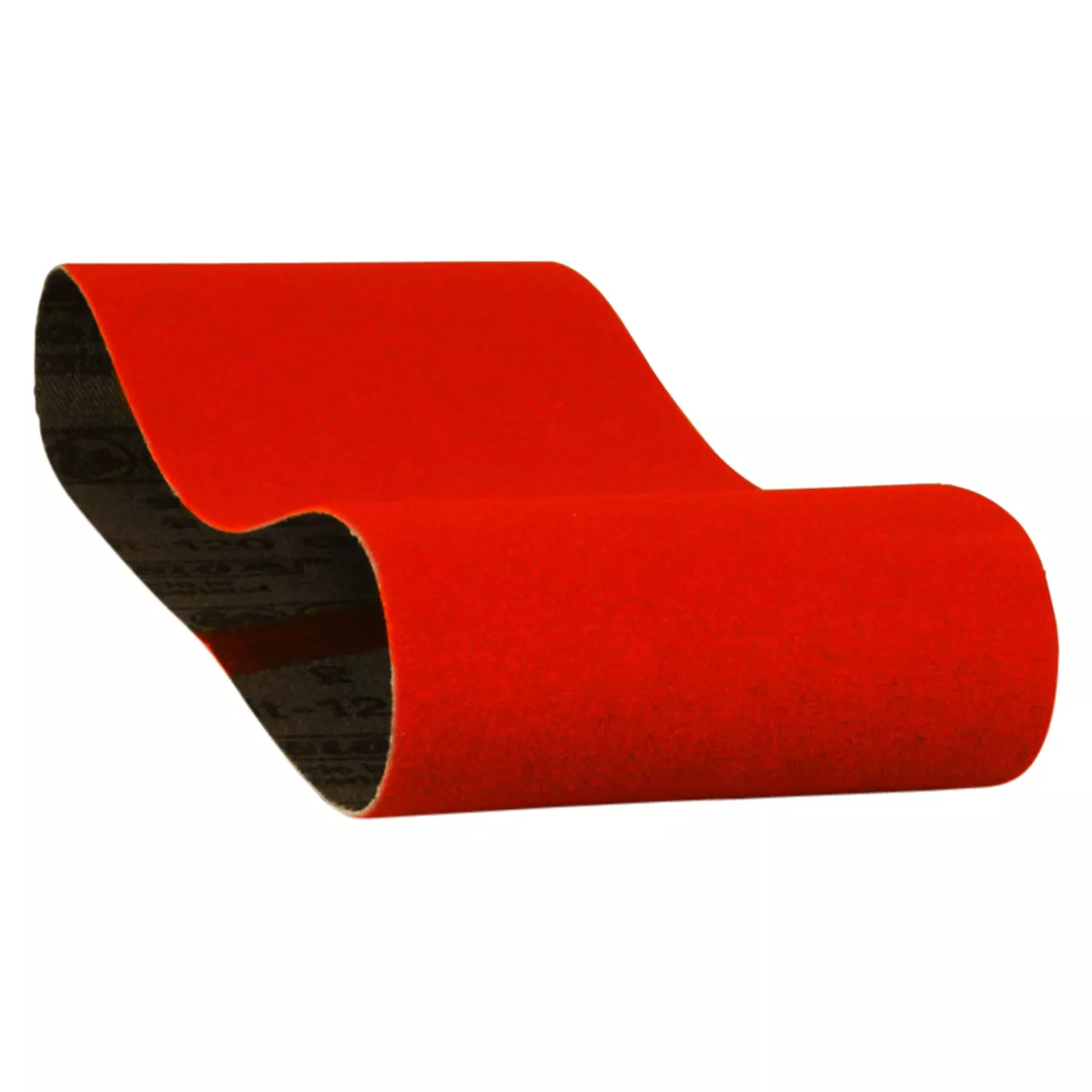 **2PK 3"x18" 120G Belt**