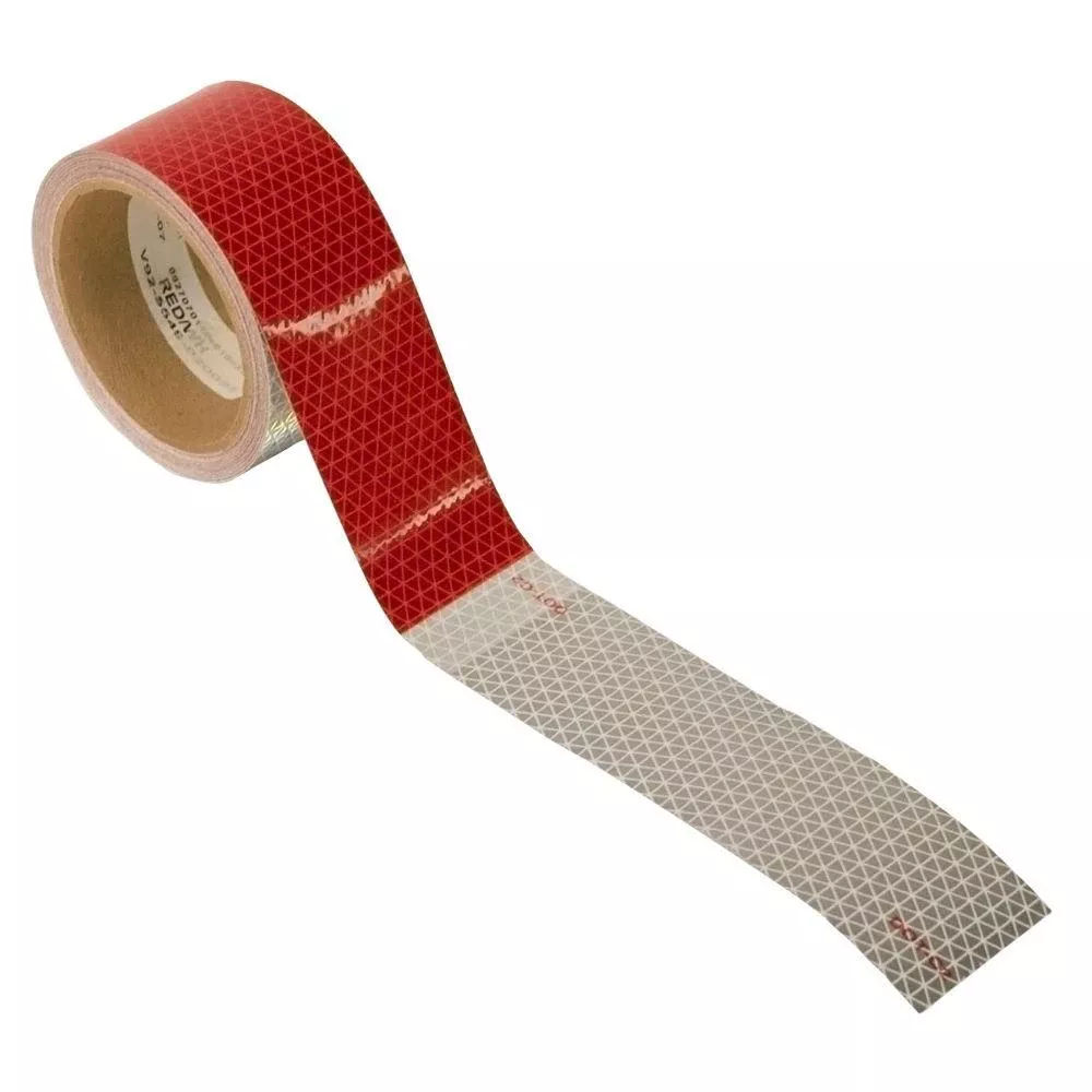 2x18x30 Conspicuit Tape