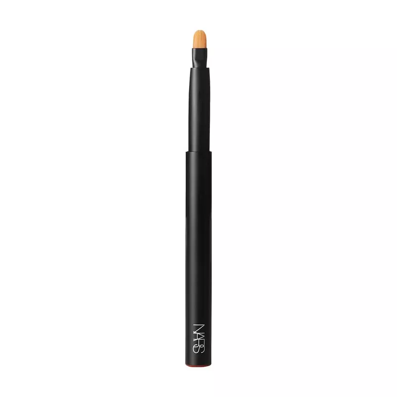 #30 Precision Lip Brush