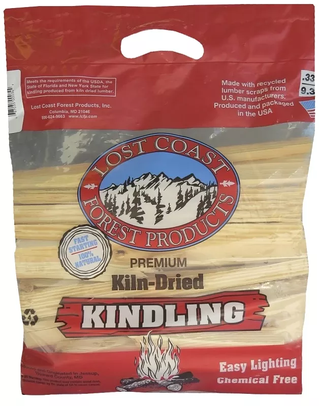 33-cu-ft-premium-kiln-dried-kindling-fire-starter .33 Cu. Ft. Premium Kiln Dried Kindling Fire Starter