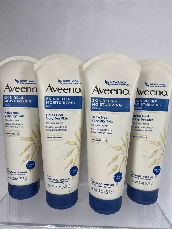 4-aveeno-skin-relief-24-hour-moisturizing-lotion-sensitive-very-dry-skin-c (4) Aveeno Skin Relief 24-Hour Moisturizing Lotion for Sensitive Very Dry Skin C
