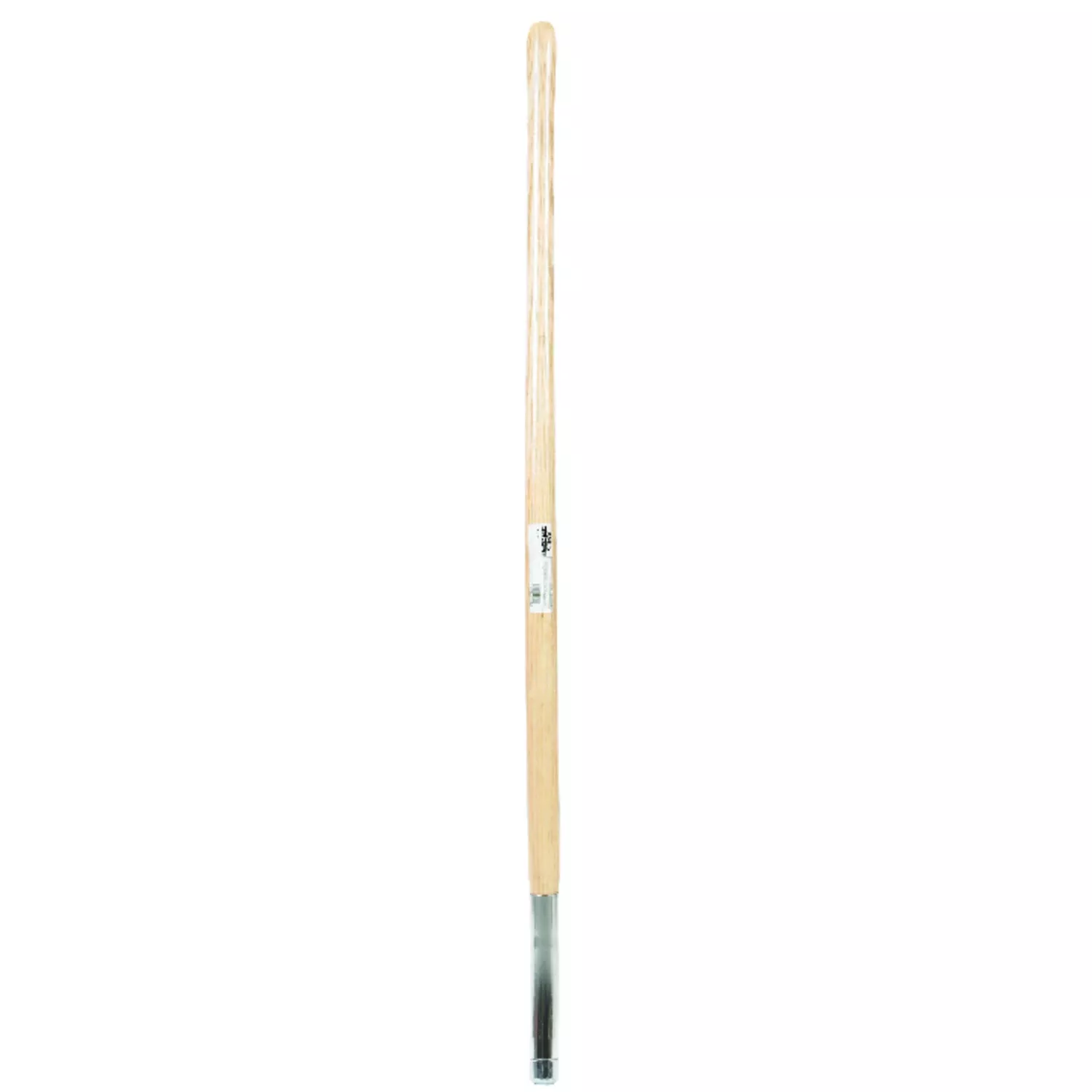 **48" Manure Fork Handle**