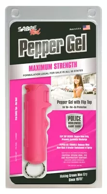 54oz-pnk-pepper-gel .54OZ PNK Pepper Gel