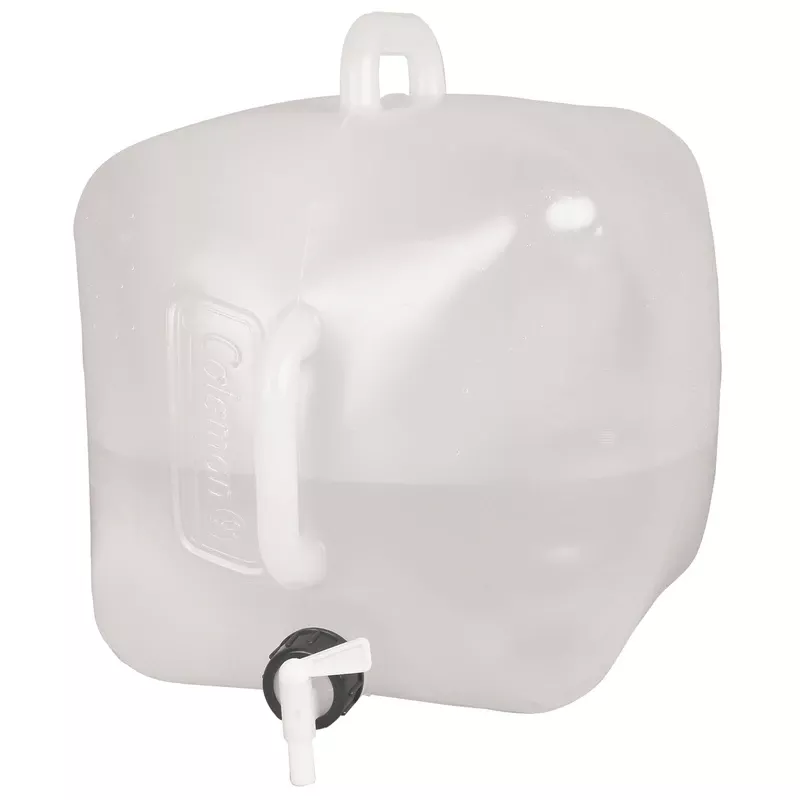 **5GAL Plas WTR Carrier**