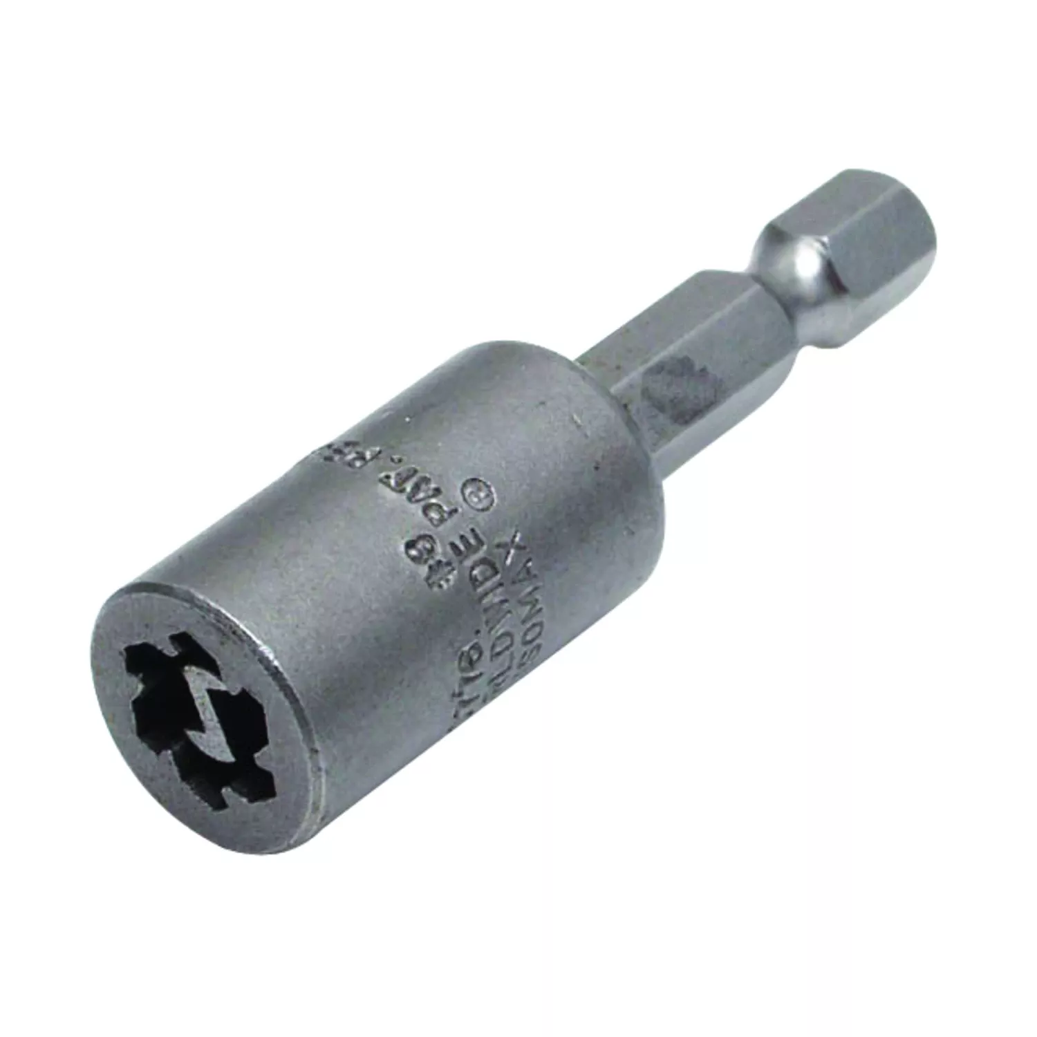 6-one-way-screw-remover-installer #6 One-Way Screw Remover/Installer