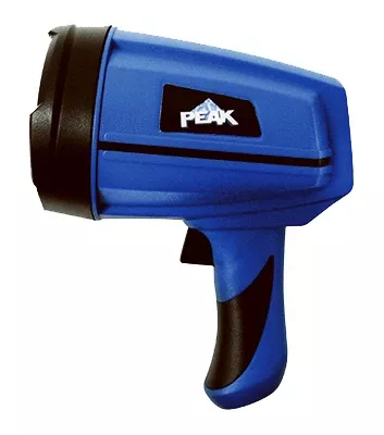 **600Lumens LED Spotlight**