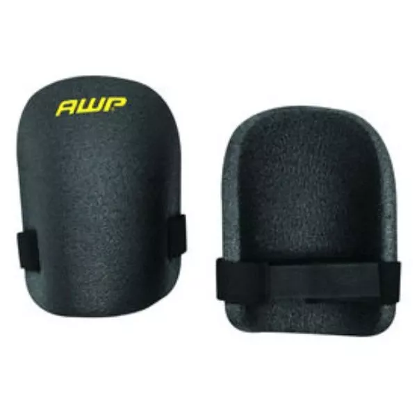 awp-ultralight-knee-pad ***AWP Ultralight Knee Pad***