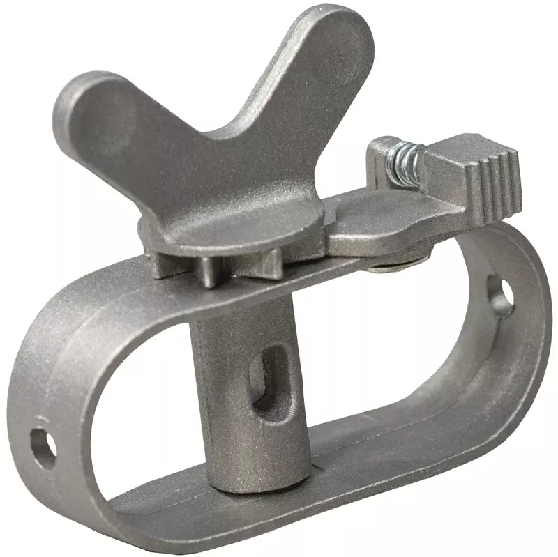 ben-mor-c78005v-standard-mini-winch-tightener-metal Ben-Mor C78005V Standard Mini Winch Tightener, Metal